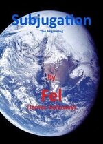 James Galloway 16