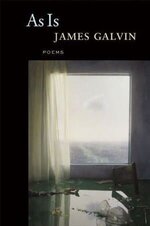 James Galvin 1