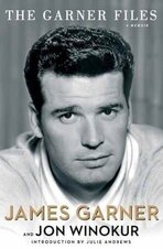 James Garner 1