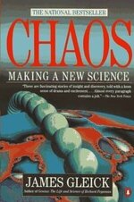 James Gleick 2