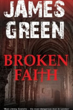 James Green 3