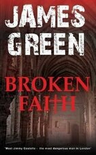 James Green 3