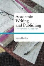 James Hartley 1