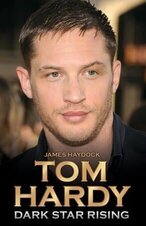 James Haydock 1