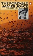 James Joyce 3