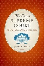 James L Haley 1