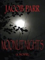 James L Parr 1