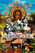 James Lark 1