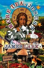 James Lark 1