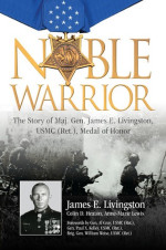 James Livingston 1