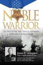 James Livingston 1