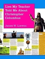 James Loewen 1