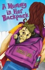 James Luna 1