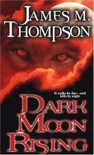 James M Thompson 1