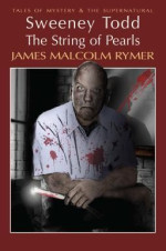 James Malcolm Rymer 1