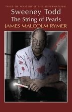 James Malcolm Rymer 1
