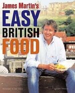 James Martin 1