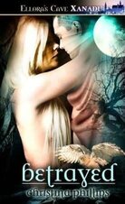 *** Christina Phillips 5
