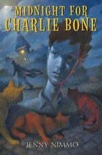 James Maxon 1