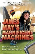 James May 1