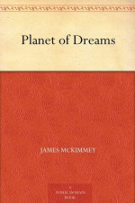 James McKimmey 8