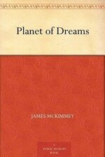 James McKimmey 8