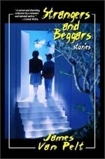 James Van Pelt 9 PDF EBOOKS PDF COLLECTION