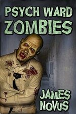 James Novus 1