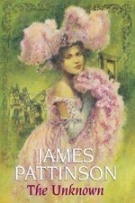 James Pattinson 6