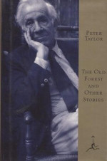 James Perch 1
