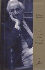 James Perch 1