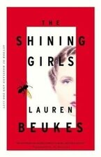 Lauren Beukes 4