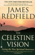 James Redfield 4