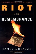 James S Hirsch 1