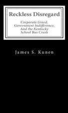James S Kunen 1