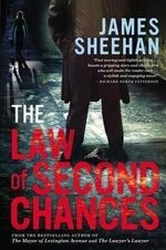 James Sheehan 4