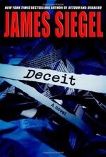 James Siegel 2