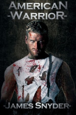 James Snyder 1