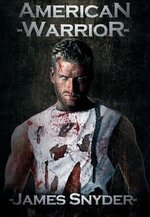 James Snyder 1