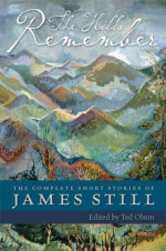 James Still 2
