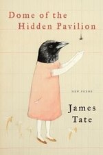 James Tate 2