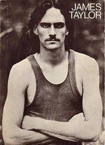 James Taylor 1