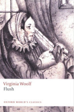 James V McConnell 1