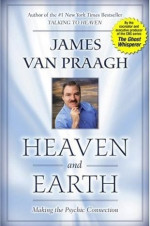 James Van Praagh 2