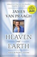 James Van Praagh 2