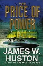 James W Huston 2