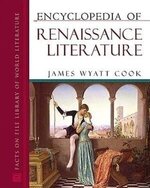 James Wyatt Cook 1