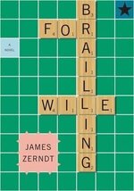 James Zerndt 1