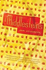 Jami Attenberg 3