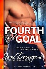 Jami Davenport 8